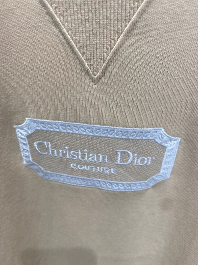 Christian Dior T-Shirts